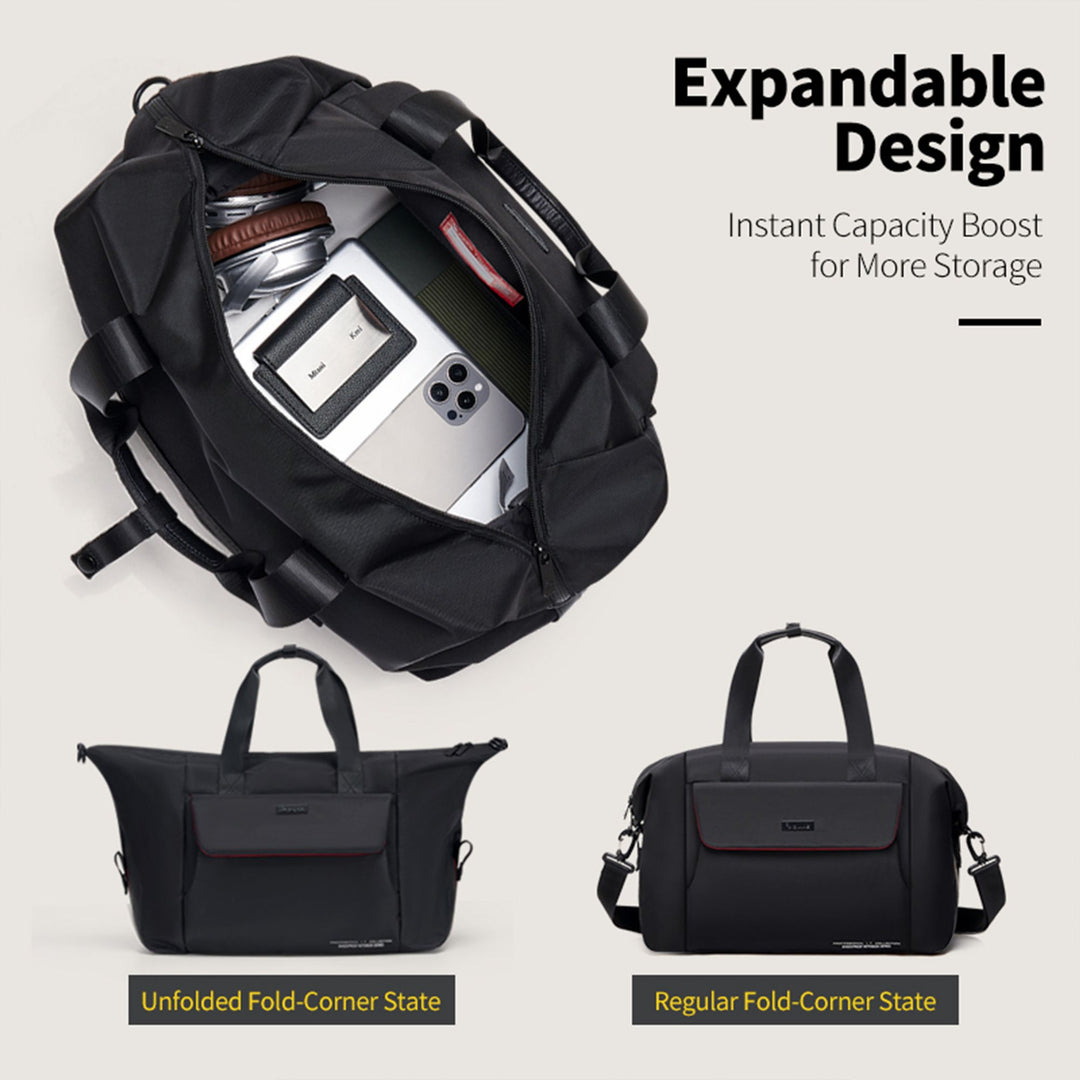 Oiwas Reisetasche- Ocn7096_01