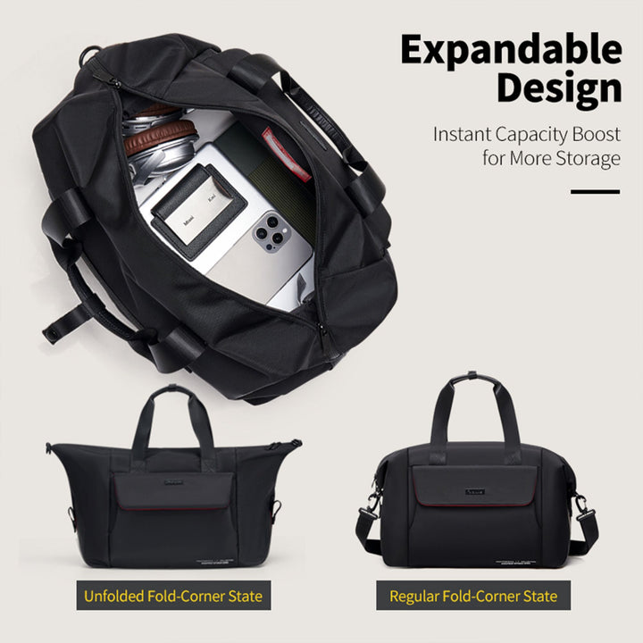 Oiwas Reisetasche- Ocn7096_01