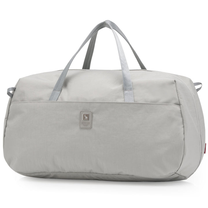 Oiwas Reisetasche-Grau Ocn7105_03