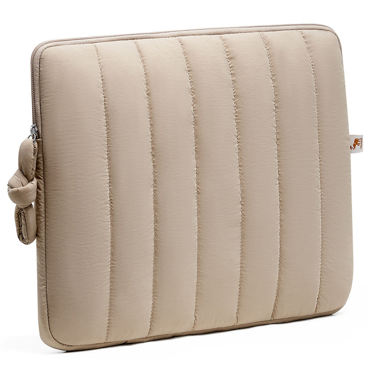 Oiwas Laptoptasche-Haferflockenfarben Ocp1183_13