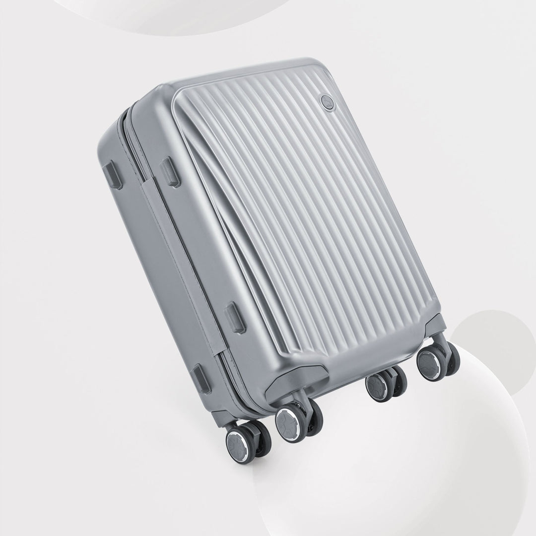 Oiwas Koffer-Silber Ocx6620_09
