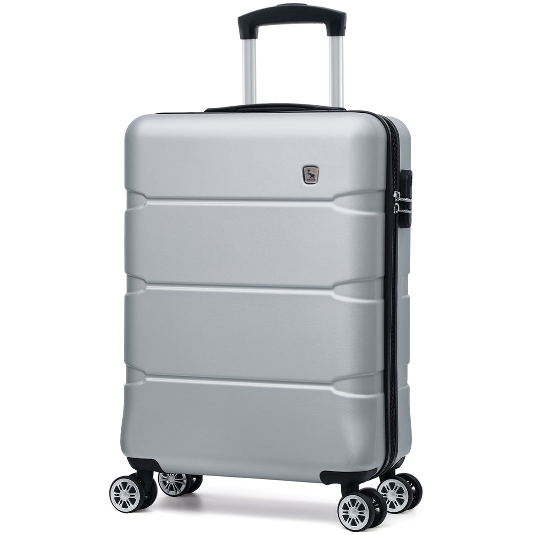 Oiwas Koffer-Silber Ocx6639_03