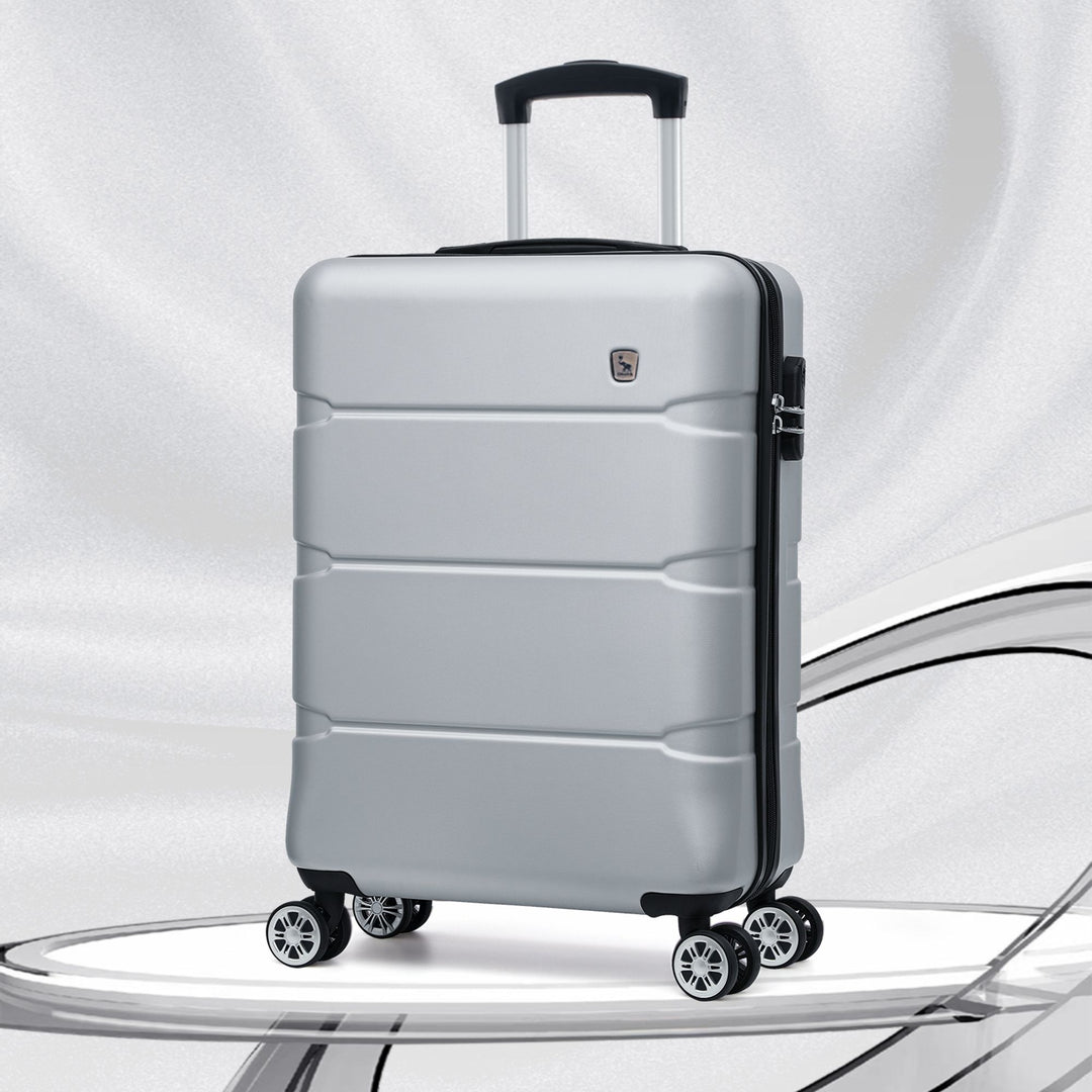 Oiwas Koffer-Silber Ocx6639_03