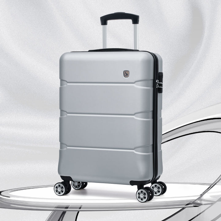 Oiwas Koffer-Silber Ocx6639_03