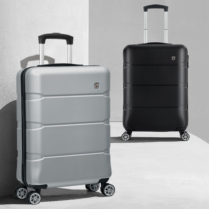 Oiwas Koffer-Silber Ocx6639_03