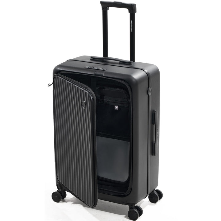 Oiwas Koffer-Schwarz Ocx6641_01