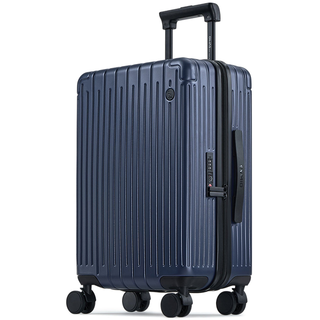 Oiwas Koffer-Blau Ocx6669_61