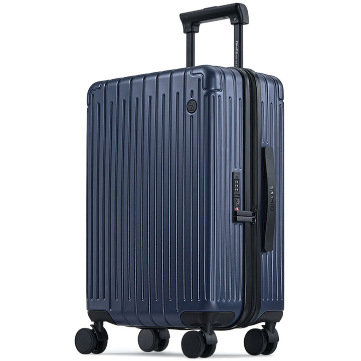 Oiwas Koffer-Blau Ocx6669_61