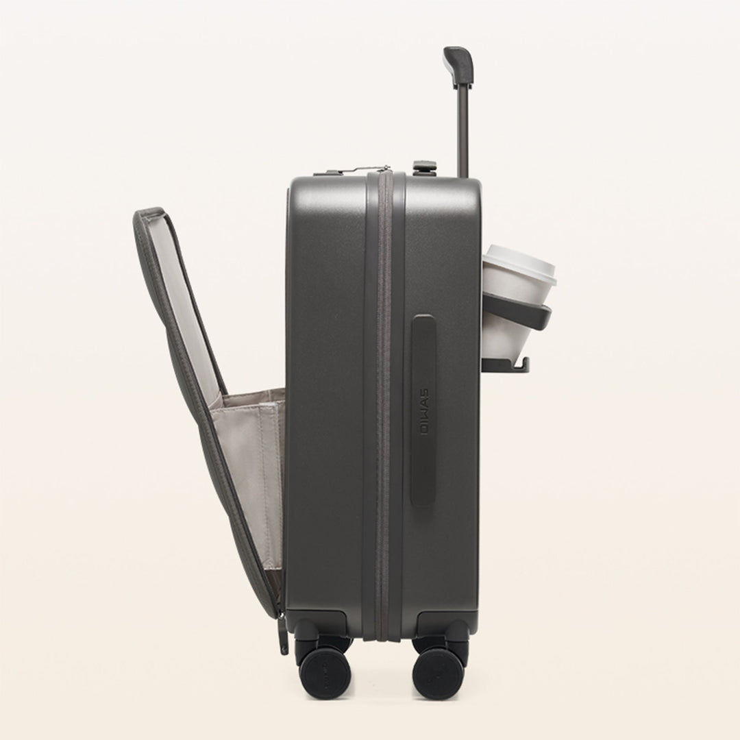 Oiwas Koffer-Grau Ocx6736_03