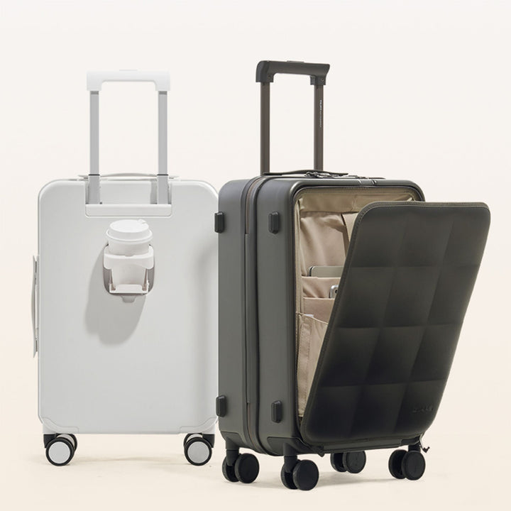Oiwas Koffer-Grau Ocx6736_03