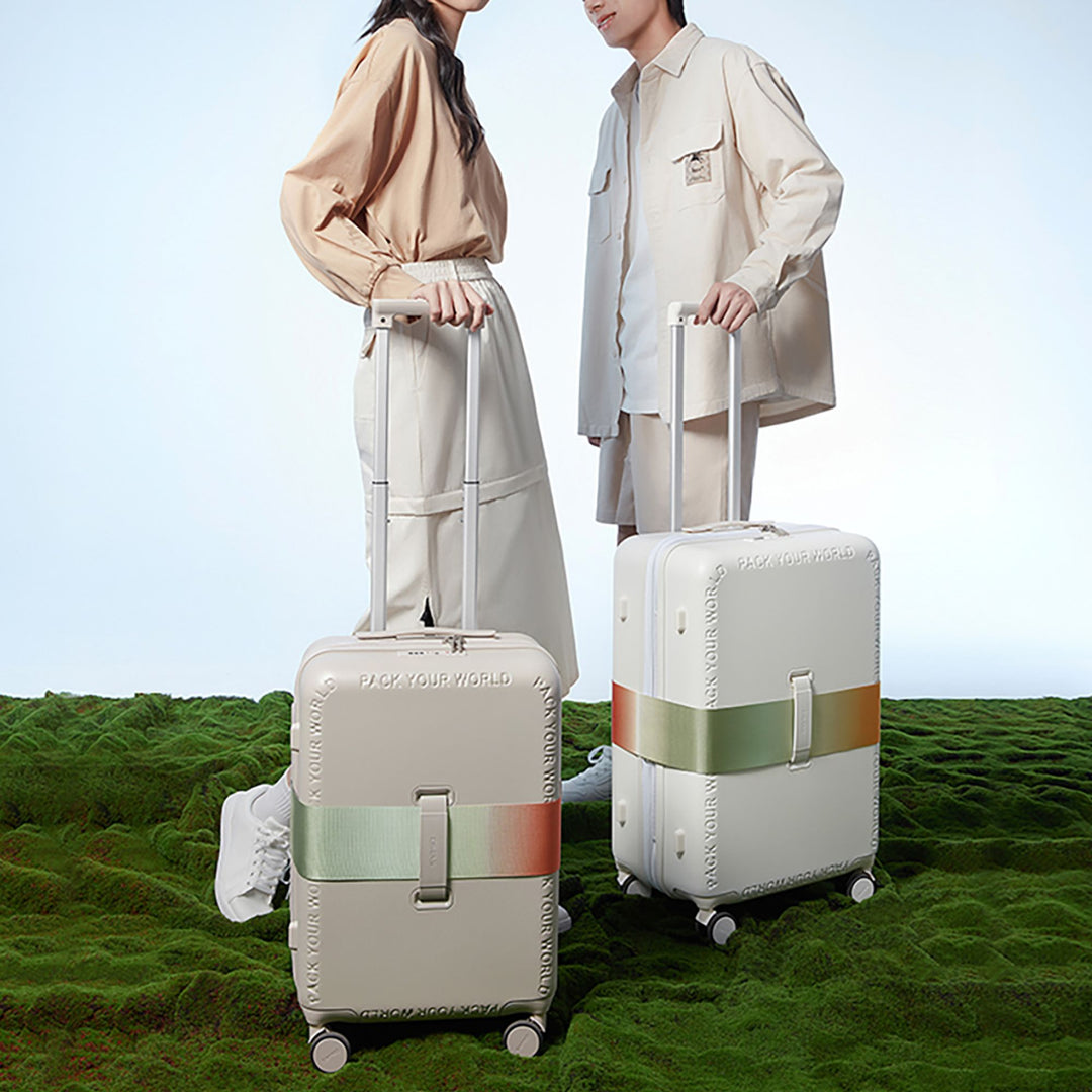 Oiwas Koffer-Khaki Ocx6747_13
