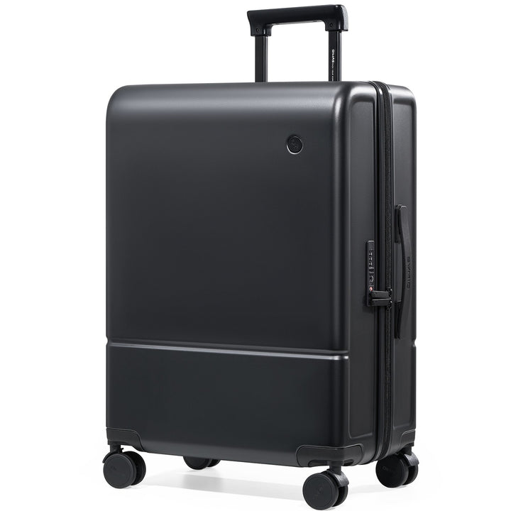 Oiwas Koffer-Schwarz Ocx6775_01