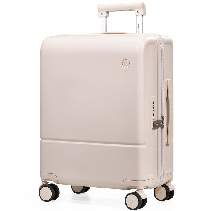 Oiwas Koffer-Beige Ocx6775_10