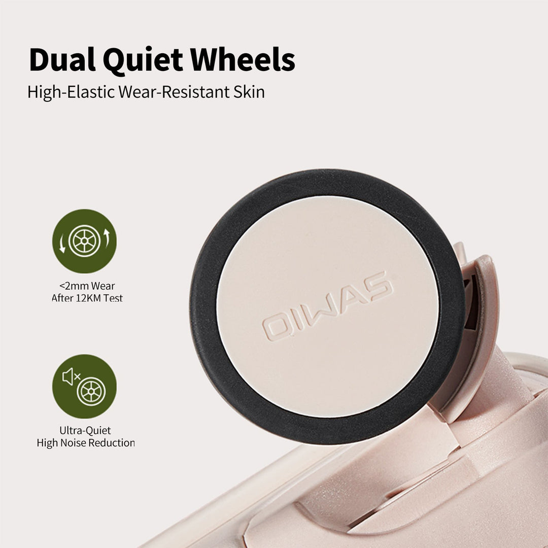 Oiwas Koffer-Beige Ocx6775_10