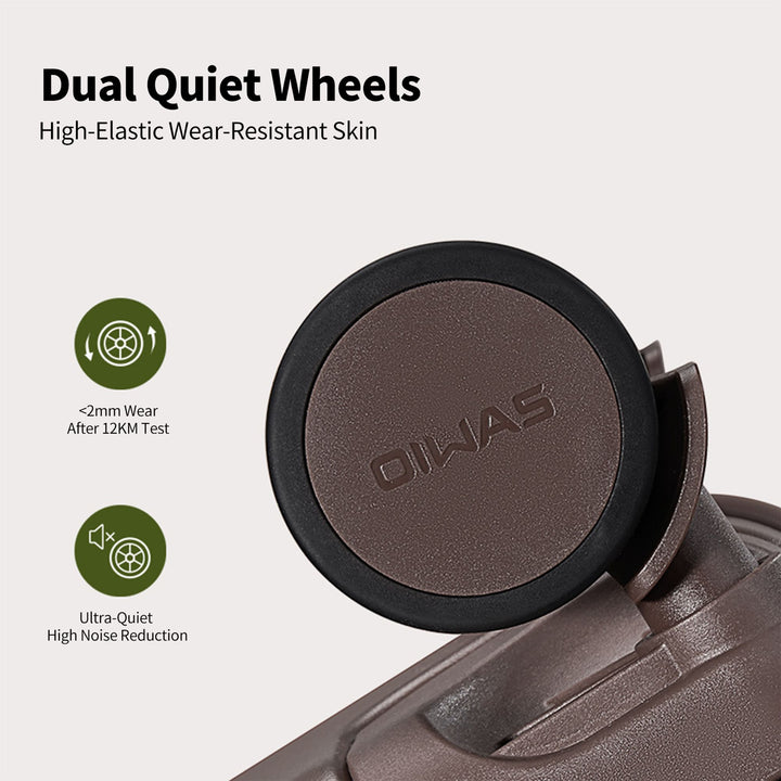 Oiwas Koffer-Braun Ocx6775_15