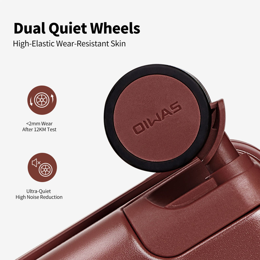 Oiwas Koffer-Rot Ocx6775_24