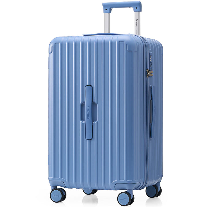 Oiwas Koffer-Blau Ocx6783_06