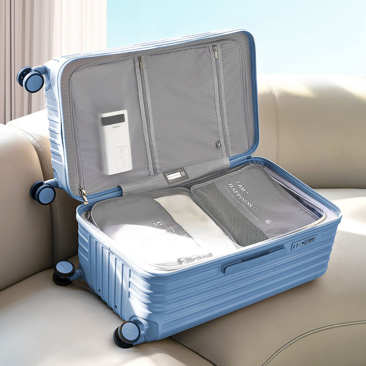Oiwas Koffer-Blau Ocx6783_06