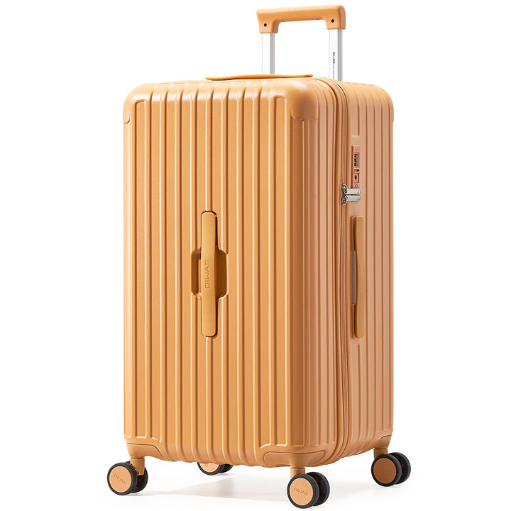 Oiwas Koffer-Orange Ocx6783_08