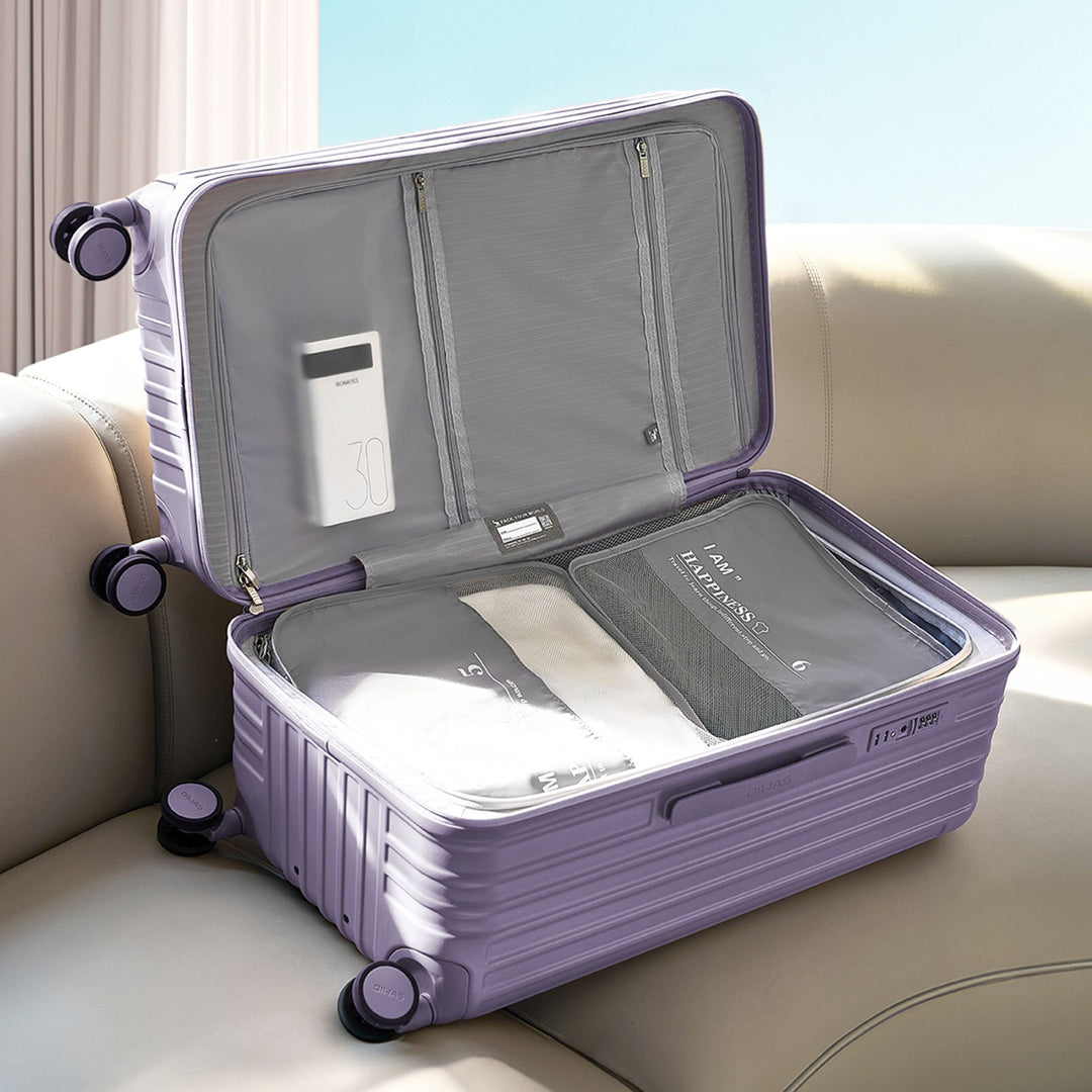 Oiwas Koffer-Lila Ocx6783_12