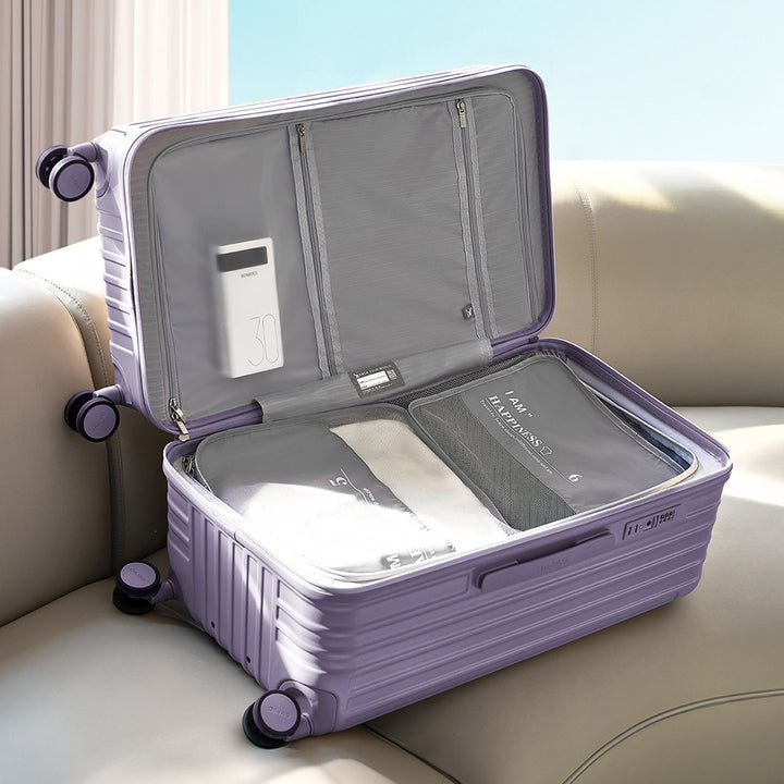 Oiwas Koffer-Lila Ocx6783_12