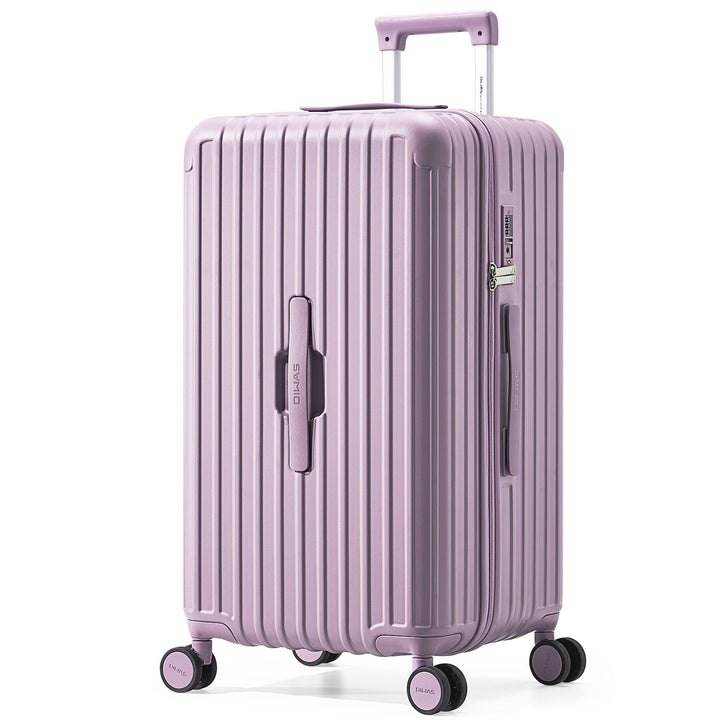 Oiwas Koffer-Pink Ocx6783_27
