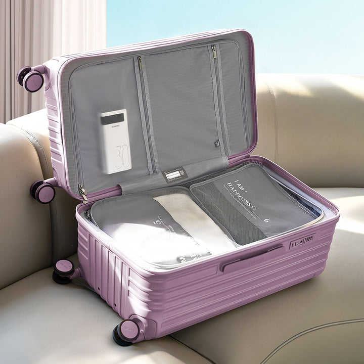 Oiwas Koffer-Pink Ocx6783_27