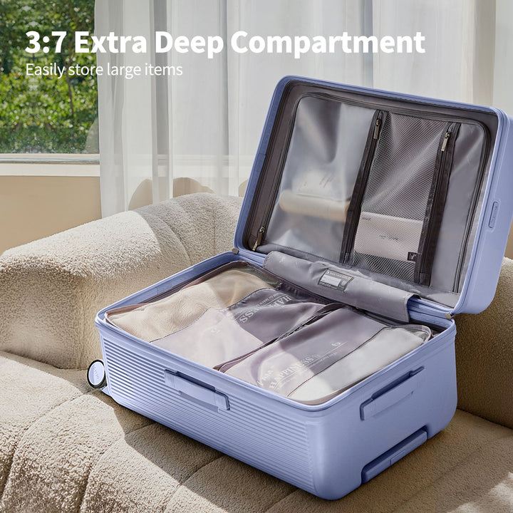 Oiwas Koffer-Lila Ocx6802_12