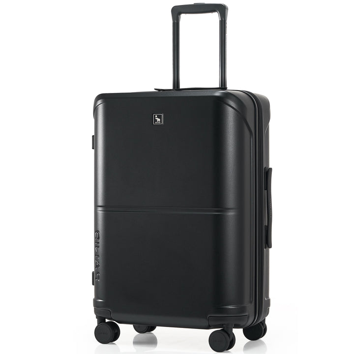 Oiwas Koffer-Schwarz Ocx6848_01
