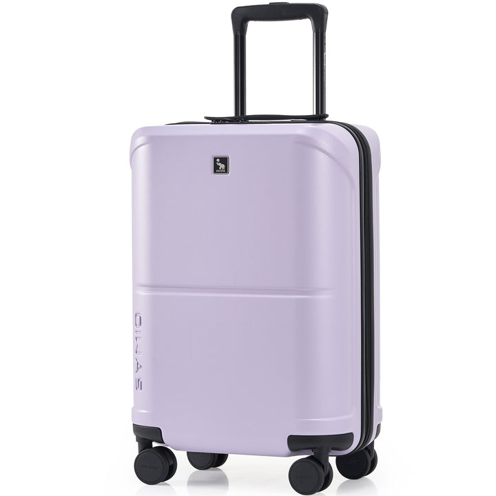 Oiwas Koffer-Lila Ocx6848_12