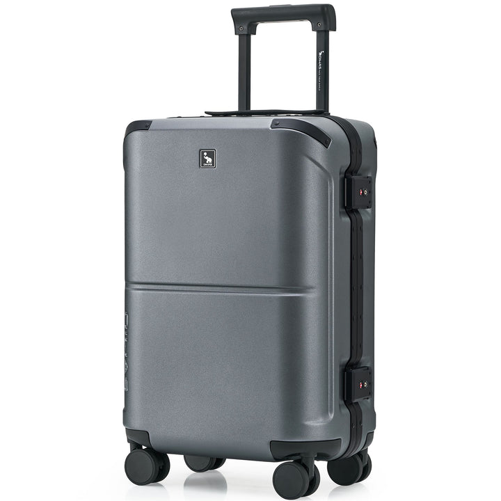 Oiwas Koffer-Grau Ocx6867_03