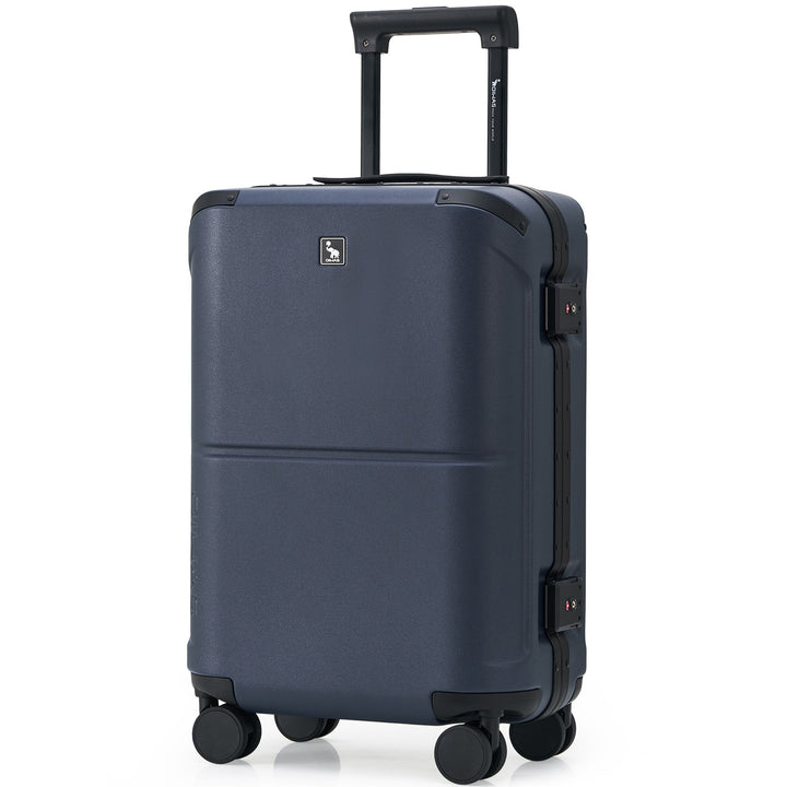 Oiwas Koffer-Blau Ocx6867_61