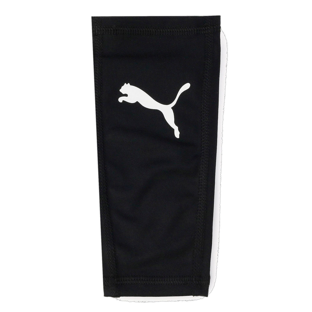 Puma Ultra Flex Sleeve - ultra orange-blue glimmer