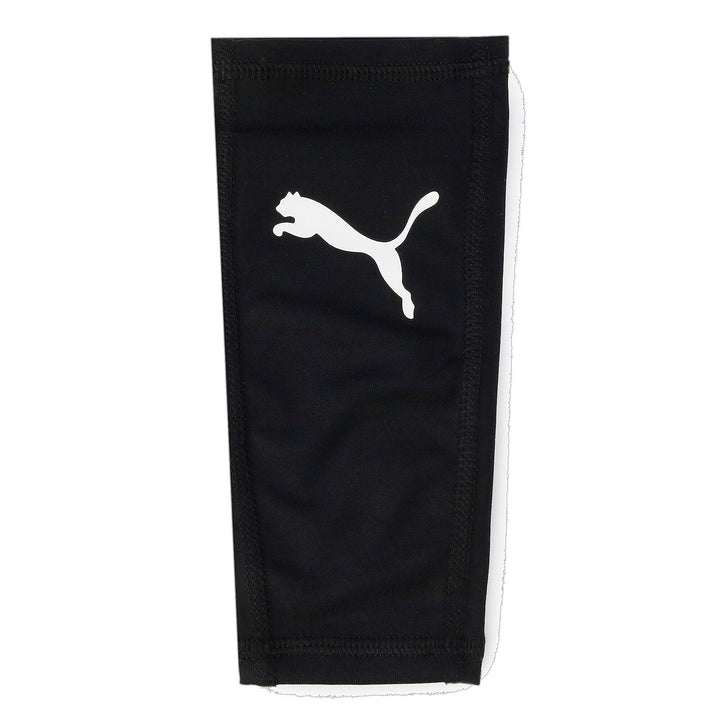 Puma Ultra Flex Sleeve - ultra orange-blue glimmer
