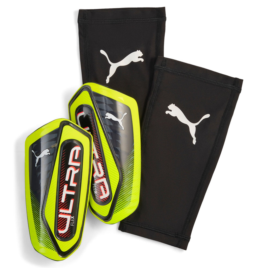 Puma ULTRA Flex Sleeve
