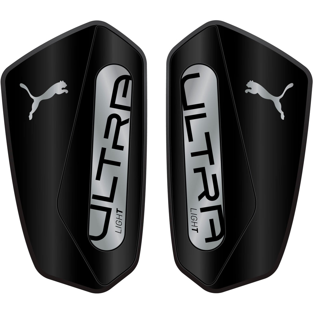 Puma ULTRA Light Sleeve - schwarz