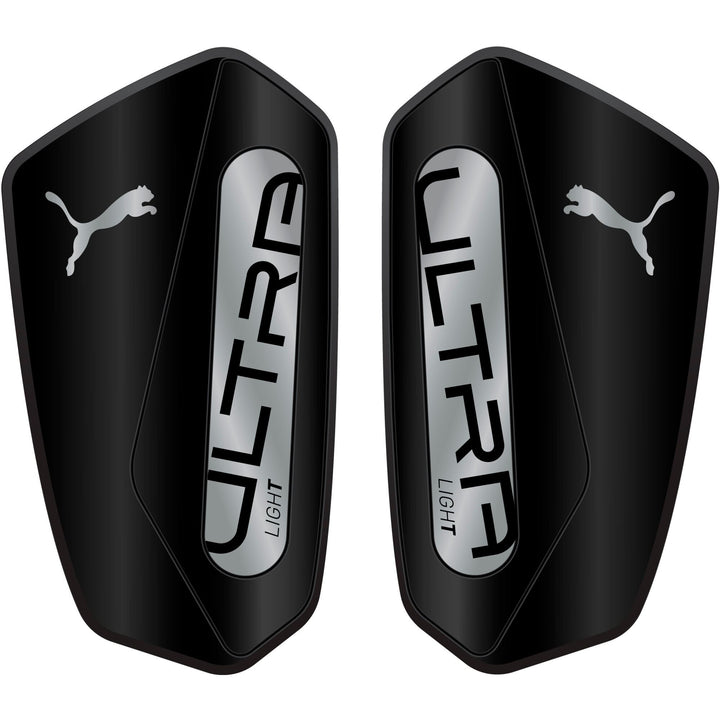 Puma ULTRA Light Sleeve - schwarz