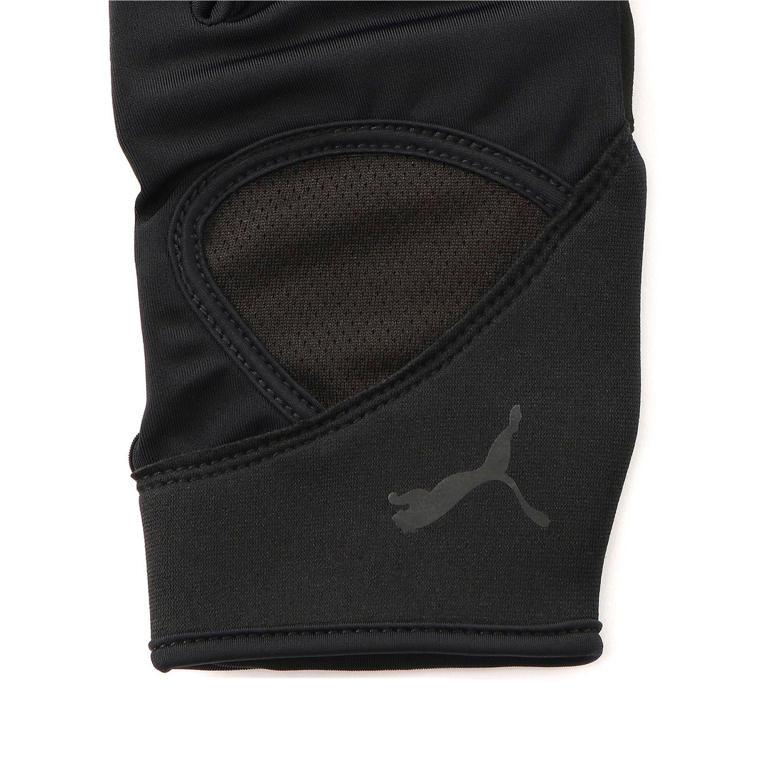 Puma Tr Ess Gloves Up - puma black