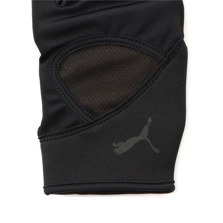 Puma Tr Ess Gloves Up - puma black