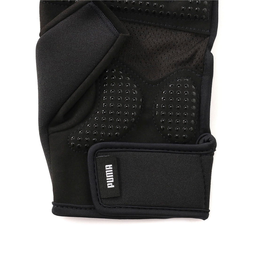 Puma Tr Ess Gloves Up - puma black