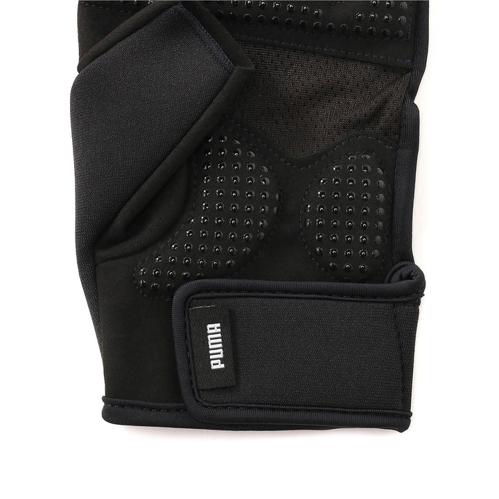Puma Tr Ess Gloves Up - puma black