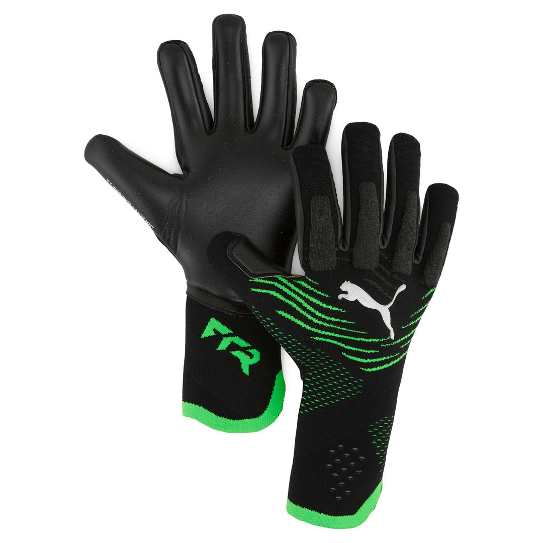 Puma FUTURE Ultimate NC - schwarz