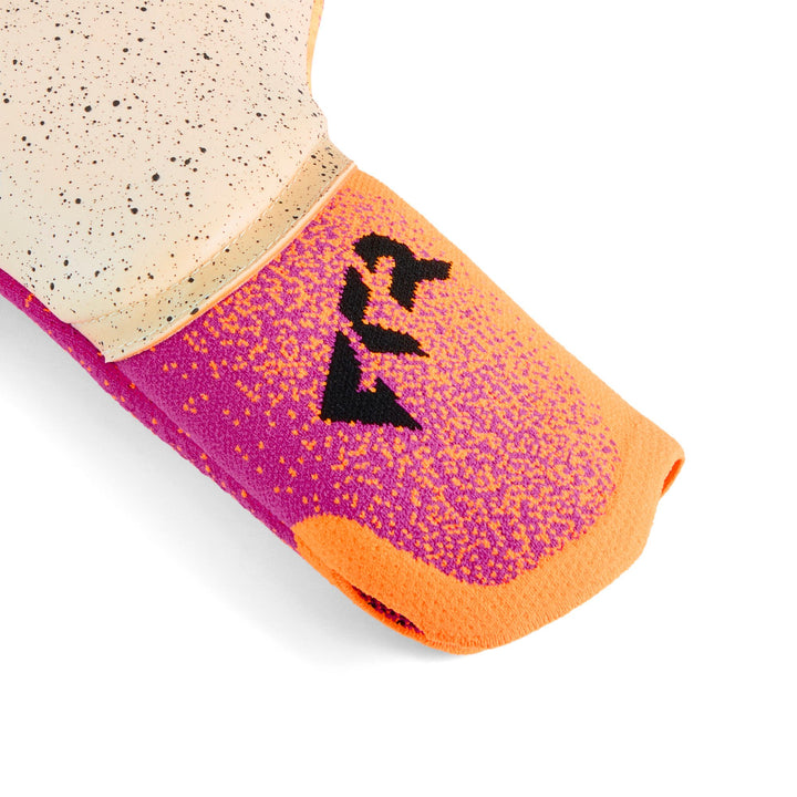 Puma FUTURE Ultimate NC - orange