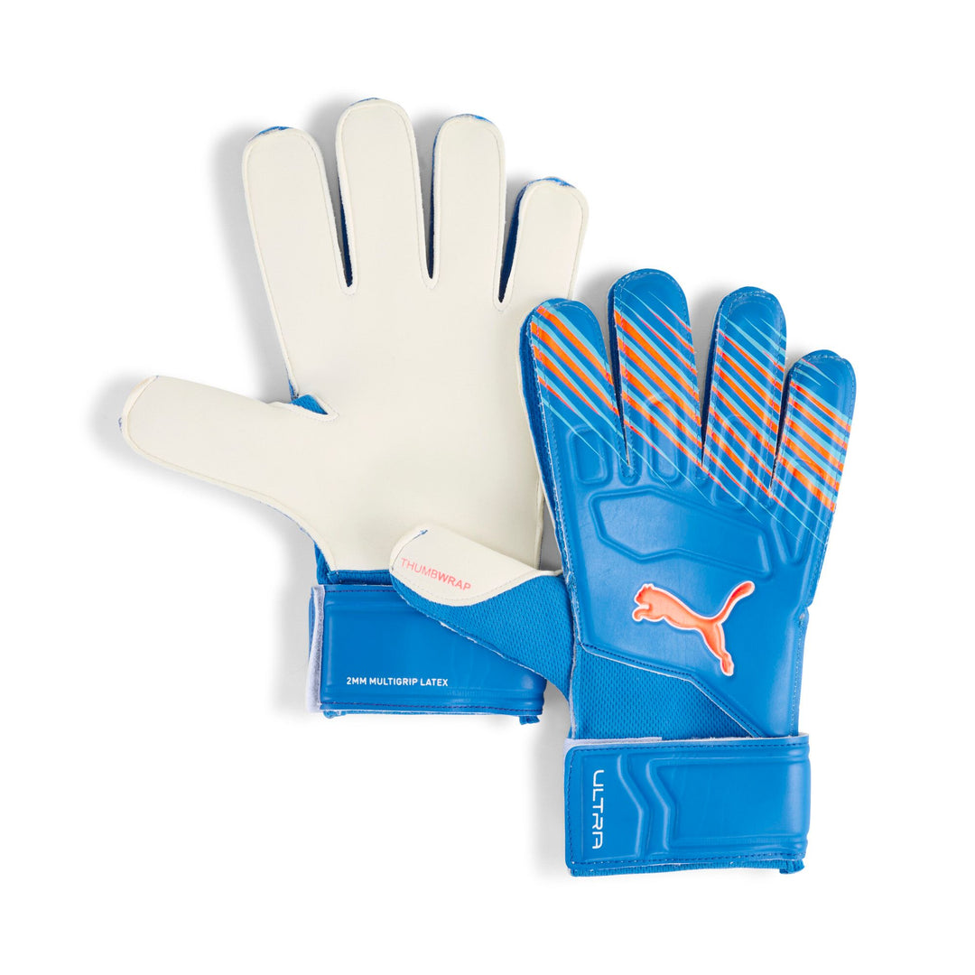 Puma PUMA ULTRA Play RC - blau