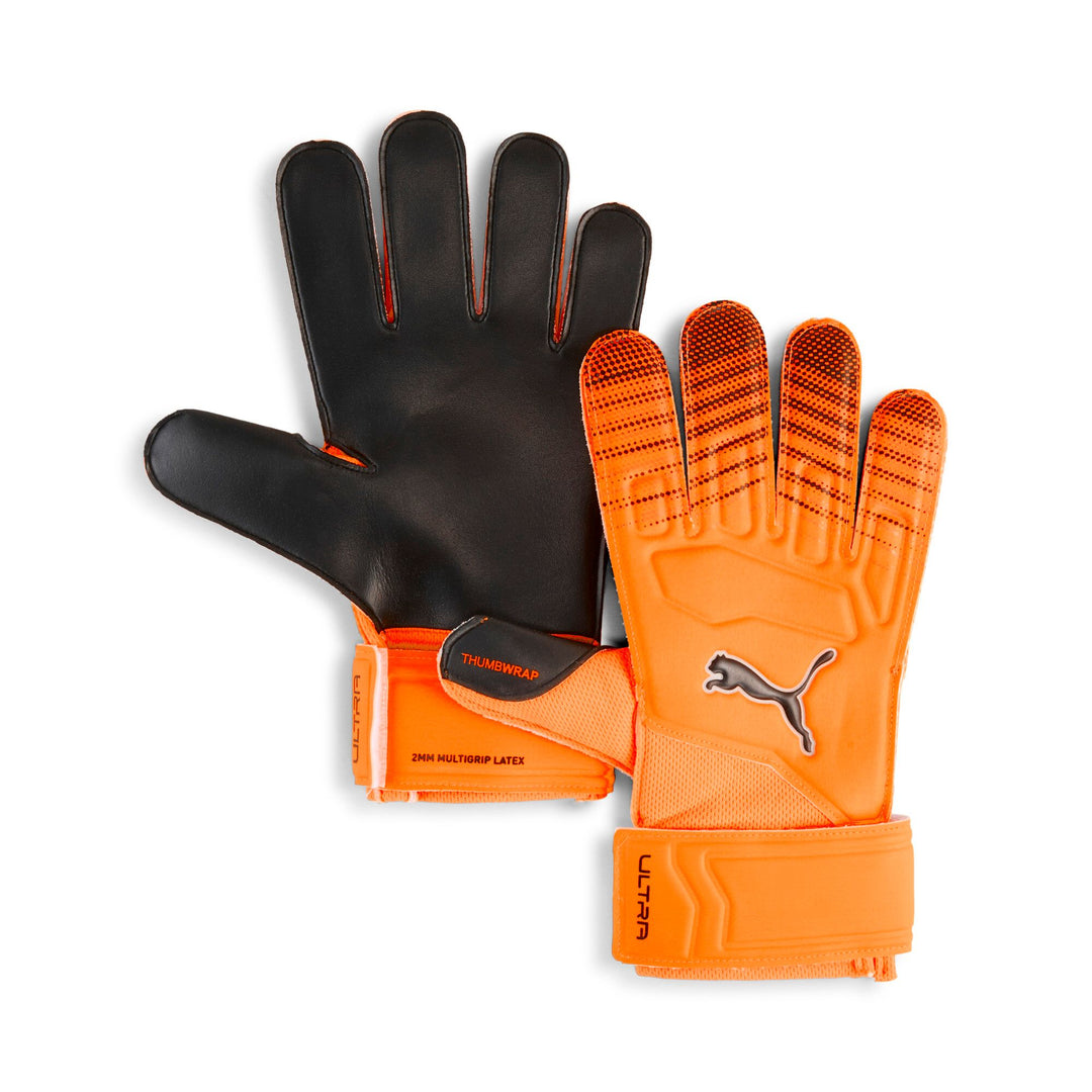 Puma PUMA ULTRA Play RC - orange