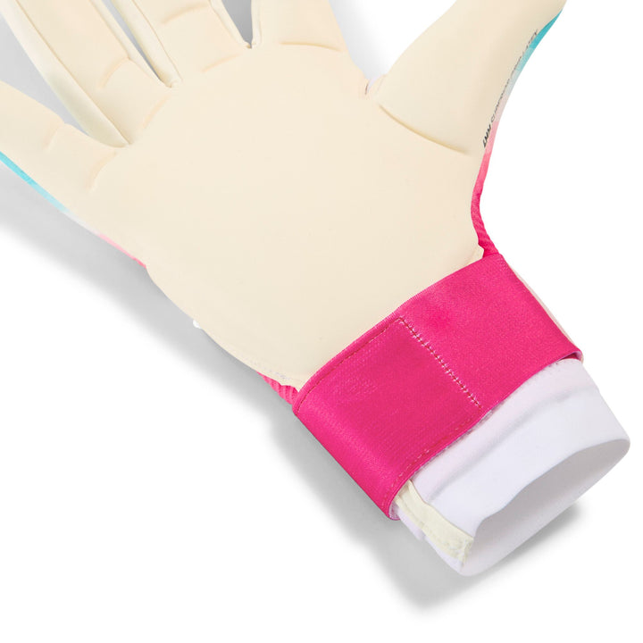 Puma Puma Ultra Ultimate Re-cha - SUNSET PINK-HERO BLUE-PUMA WHI