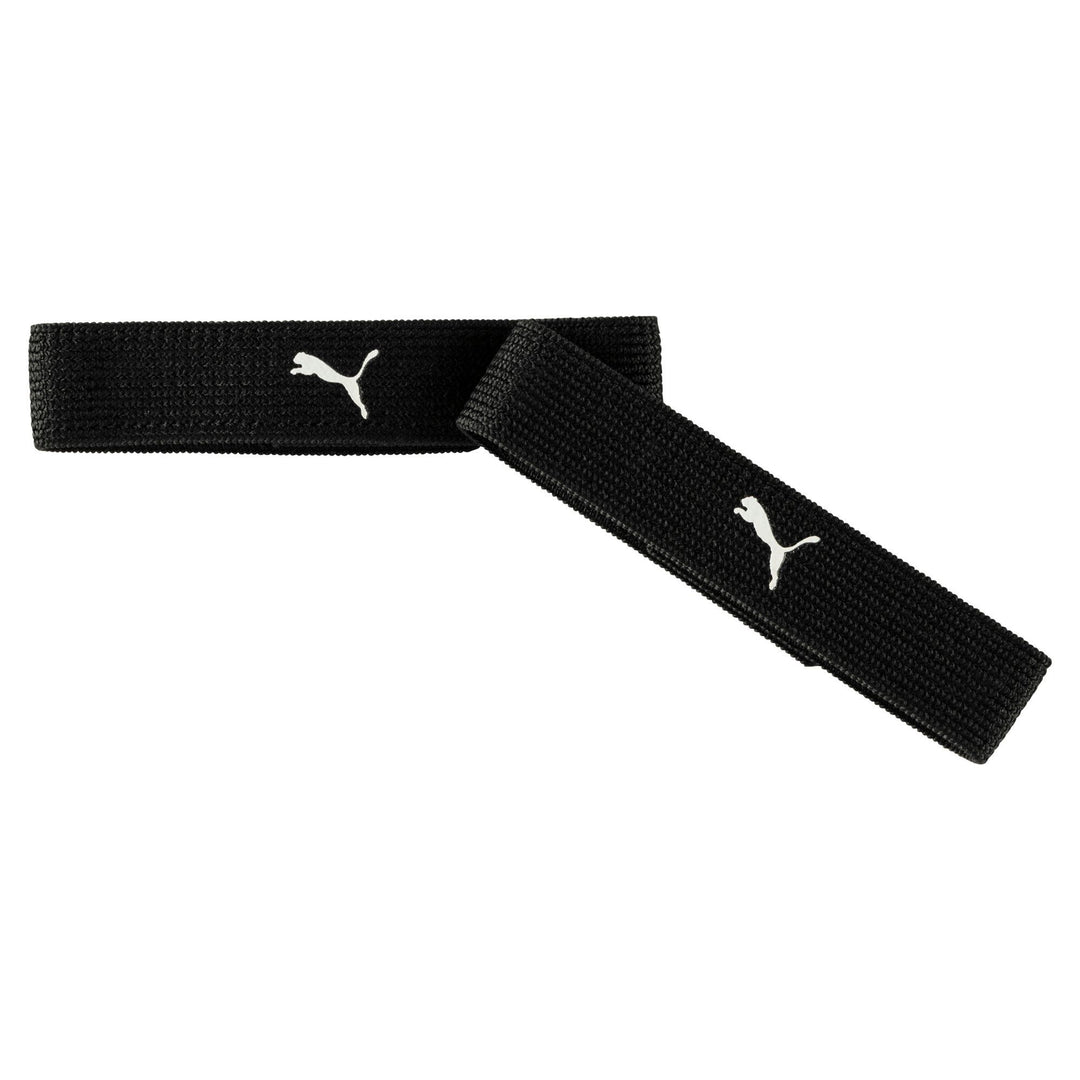 Puma sock stoppers thin - schwarz