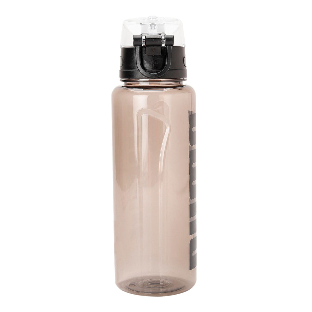Puma TR SPORSTYLE LARGE Waterbottle - schwarz