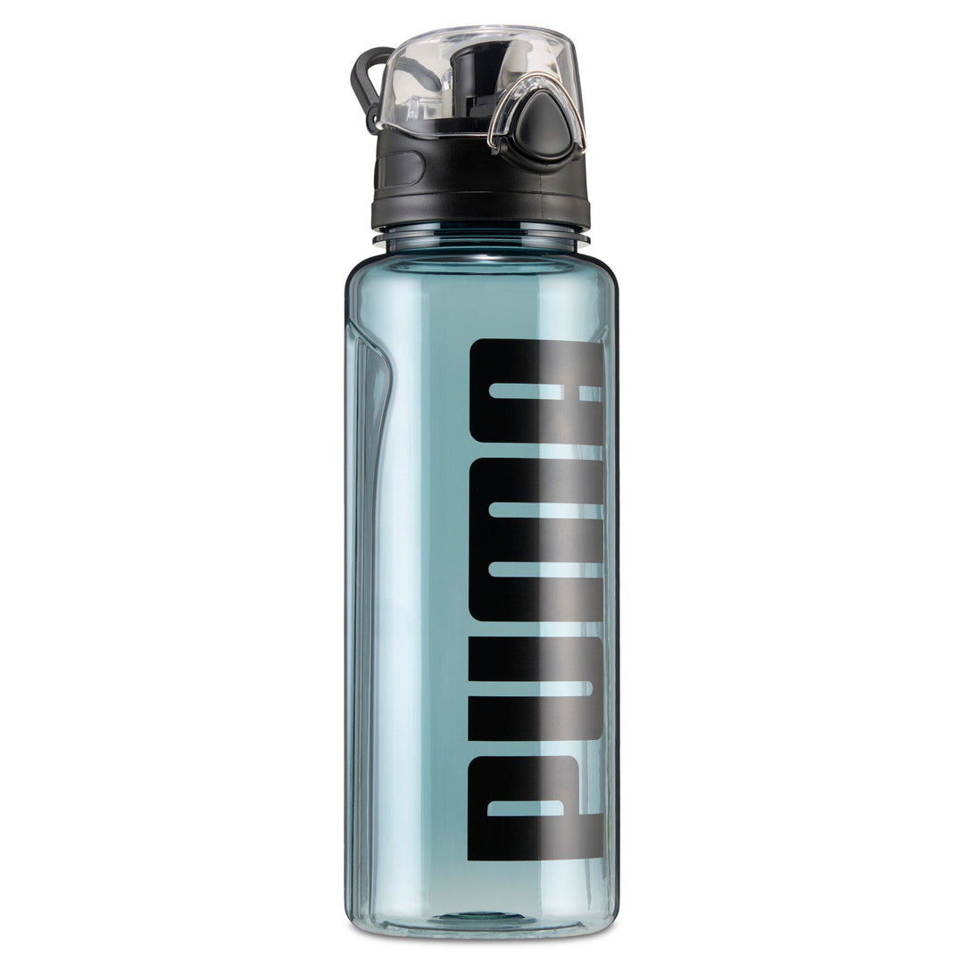 Puma TR SPORSTYLE LARGE Waterbottle - Baltic Sea Blue