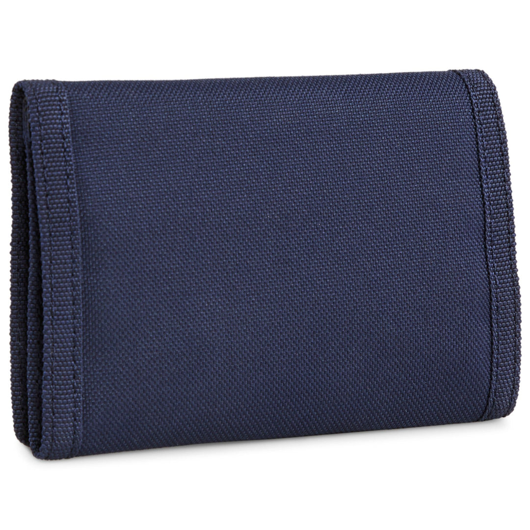 Puma PUMA PHASE Wallet - blau